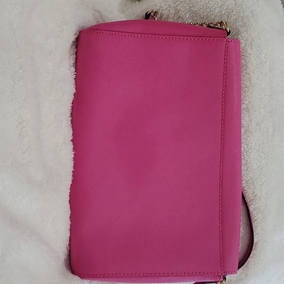 Beautiful Spring Bag *Please Message First! - Picture 2 of 6